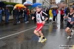 18_04_2010_Cernusco_L_Maratonina_Roberto_Mandelli_0093.jpg