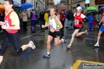 18_04_2010_Cernusco_L_Maratonina_Roberto_Mandelli_0094.jpg