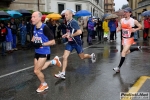 18_04_2010_Cernusco_L_Maratonina_Roberto_Mandelli_0096.jpg