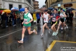 18_04_2010_Cernusco_L_Maratonina_Roberto_Mandelli_0097.jpg