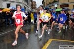 18_04_2010_Cernusco_L_Maratonina_Roberto_Mandelli_0099.jpg