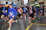 18_04_2010_Cernusco_L_Maratonina_Roberto_Mandelli_0100.jpg