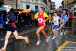 18_04_2010_Cernusco_L_Maratonina_Roberto_Mandelli_0102.jpg