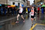 18_04_2010_Cernusco_L_Maratonina_Roberto_Mandelli_0103.jpg