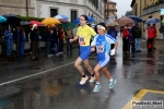 18_04_2010_Cernusco_L_Maratonina_Roberto_Mandelli_0104.jpg