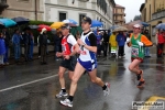 18_04_2010_Cernusco_L_Maratonina_Roberto_Mandelli_0105.jpg