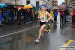 18_04_2010_Cernusco_L_Maratonina_Roberto_Mandelli_0106.jpg