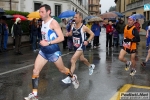 18_04_2010_Cernusco_L_Maratonina_Roberto_Mandelli_0108.jpg