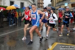 18_04_2010_Cernusco_L_Maratonina_Roberto_Mandelli_0109.jpg