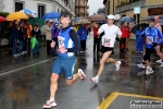 Filename=18_04_2010_Cernusco_L_Maratonina_Roberto_Mandelli_0110.jpg
Filesize=167KiB
Dimensions=1024x683
Date added=Apr 19, 2010 18_04_2010_Cernusco_L_Maratonina_Roberto_Mandelli_0110.jpg