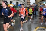 18_04_2010_Cernusco_L_Maratonina_Roberto_Mandelli_0112.jpg