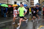 18_04_2010_Cernusco_L_Maratonina_Roberto_Mandelli_0115.jpg