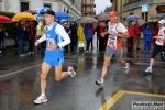 18_04_2010_Cernusco_L_Maratonina_Roberto_Mandelli_0116.jpg