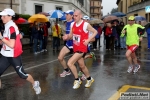 18_04_2010_Cernusco_L_Maratonina_Roberto_Mandelli_0117.jpg