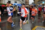 18_04_2010_Cernusco_L_Maratonina_Roberto_Mandelli_0121.jpg