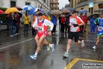 18_04_2010_Cernusco_L_Maratonina_Roberto_Mandelli_0122.jpg