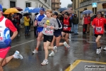 18_04_2010_Cernusco_L_Maratonina_Roberto_Mandelli_0124.jpg