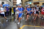 18_04_2010_Cernusco_L_Maratonina_Roberto_Mandelli_0128.jpg