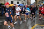 18_04_2010_Cernusco_L_Maratonina_Roberto_Mandelli_0132.jpg