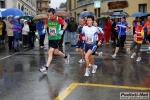 18_04_2010_Cernusco_L_Maratonina_Roberto_Mandelli_0134.jpg