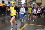 18_04_2010_Cernusco_L_Maratonina_Roberto_Mandelli_0139.jpg