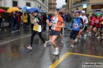 18_04_2010_Cernusco_L_Maratonina_Roberto_Mandelli_0142.jpg