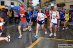 18_04_2010_Cernusco_L_Maratonina_Roberto_Mandelli_0144.jpg