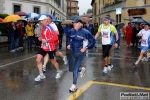 18_04_2010_Cernusco_L_Maratonina_Roberto_Mandelli_0145.jpg