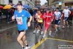 18_04_2010_Cernusco_L_Maratonina_Roberto_Mandelli_0146.jpg