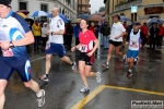 18_04_2010_Cernusco_L_Maratonina_Roberto_Mandelli_0147.jpg