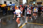 18_04_2010_Cernusco_L_Maratonina_Roberto_Mandelli_0149.jpg