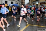 18_04_2010_Cernusco_L_Maratonina_Roberto_Mandelli_0150.jpg