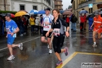 18_04_2010_Cernusco_L_Maratonina_Roberto_Mandelli_0151.jpg