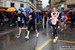 18_04_2010_Cernusco_L_Maratonina_Roberto_Mandelli_0152.jpg