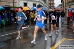 18_04_2010_Cernusco_L_Maratonina_Roberto_Mandelli_0153.jpg