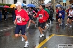 18_04_2010_Cernusco_L_Maratonina_Roberto_Mandelli_0155.jpg