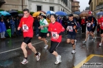 18_04_2010_Cernusco_L_Maratonina_Roberto_Mandelli_0157.jpg