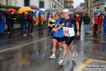 18_04_2010_Cernusco_L_Maratonina_Roberto_Mandelli_0160.jpg