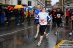 18_04_2010_Cernusco_L_Maratonina_Roberto_Mandelli_0161.jpg