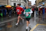 18_04_2010_Cernusco_L_Maratonina_Roberto_Mandelli_0163.jpg