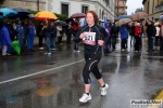 18_04_2010_Cernusco_L_Maratonina_Roberto_Mandelli_0164.jpg