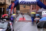 18_04_2010_Cernusco_L_Maratonina_Roberto_Mandelli_0171.jpg