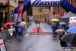 18_04_2010_Cernusco_L_Maratonina_Roberto_Mandelli_0172.jpg