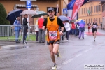 18_04_2010_Cernusco_L_Maratonina_Roberto_Mandelli_0174.jpg