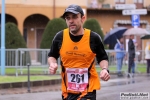 18_04_2010_Cernusco_L_Maratonina_Roberto_Mandelli_0175.jpg