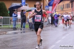 18_04_2010_Cernusco_L_Maratonina_Roberto_Mandelli_0176.jpg