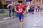 18_04_2010_Cernusco_L_Maratonina_Roberto_Mandelli_0179.jpg