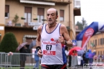 18_04_2010_Cernusco_L_Maratonina_Roberto_Mandelli_0186.jpg