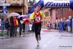 18_04_2010_Cernusco_L_Maratonina_Roberto_Mandelli_0187.jpg