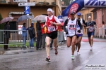 18_04_2010_Cernusco_L_Maratonina_Roberto_Mandelli_0188.jpg